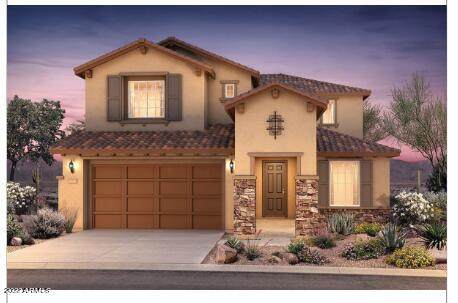 23059 Pummelos Road - Photo 1