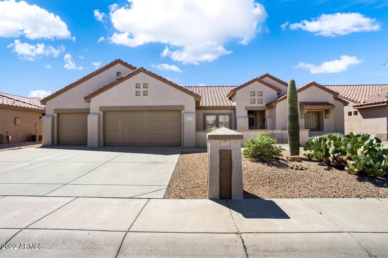16119 Galleria Lane - Photo 1