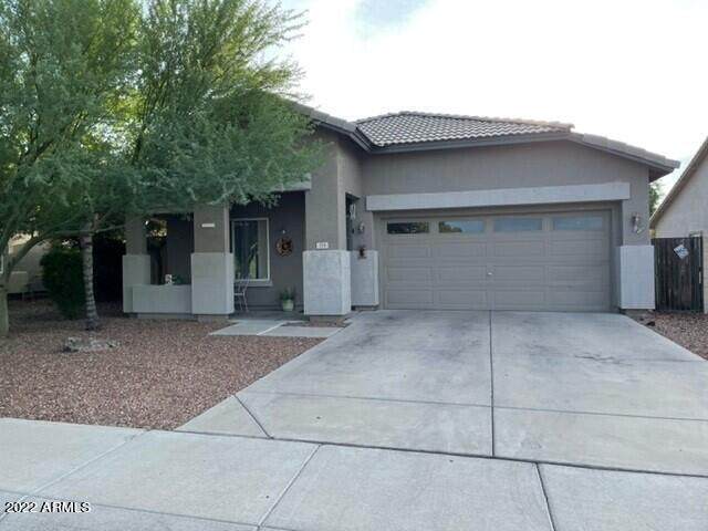 314 119TH Drive - Photo 1