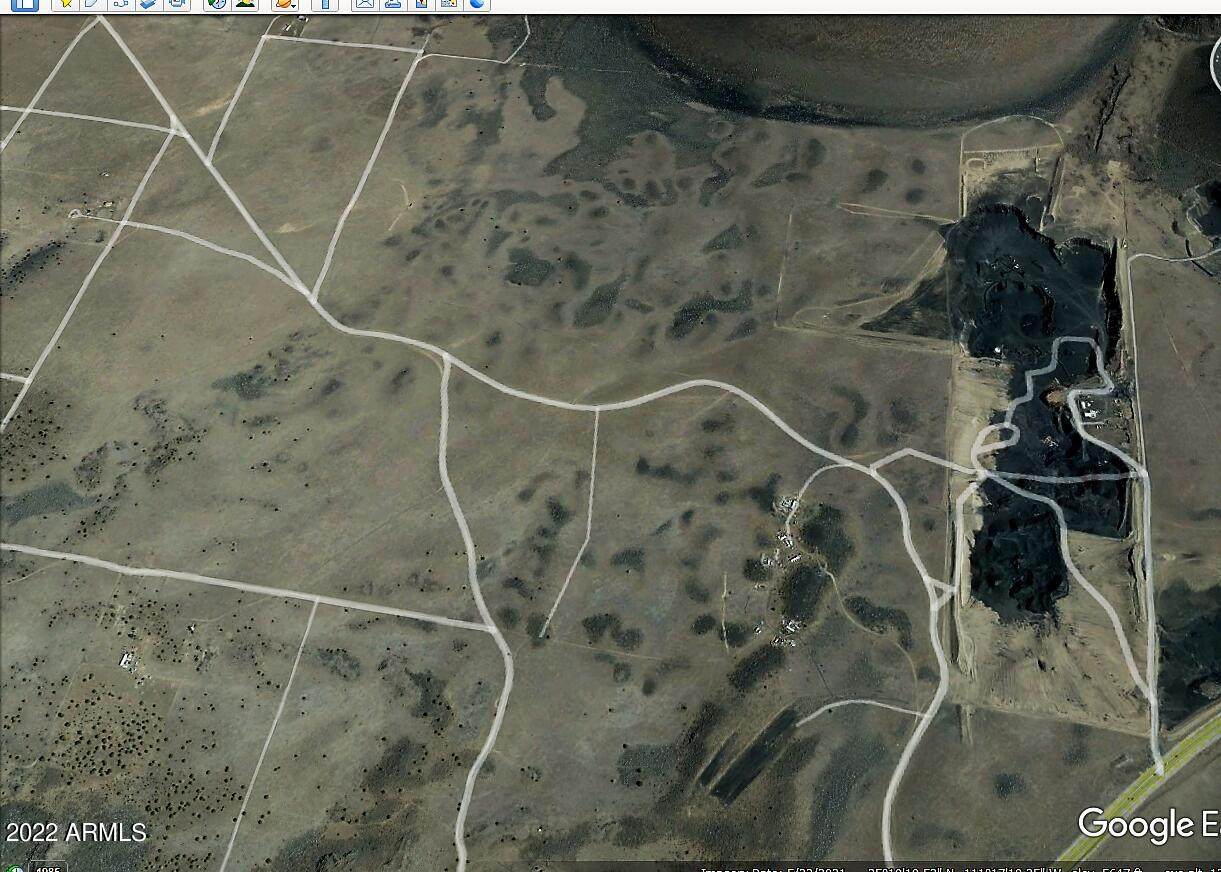 xxxx Miller Drive - Photo 1