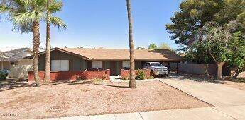 634 Manhatton Drive - Photo 1