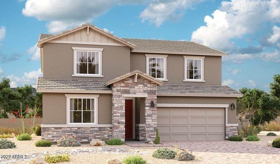 40172 Hensley Way - Photo 1