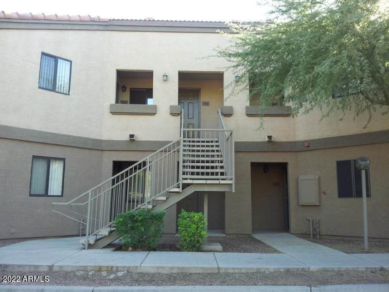 1287 Alma School Road - Photo 1