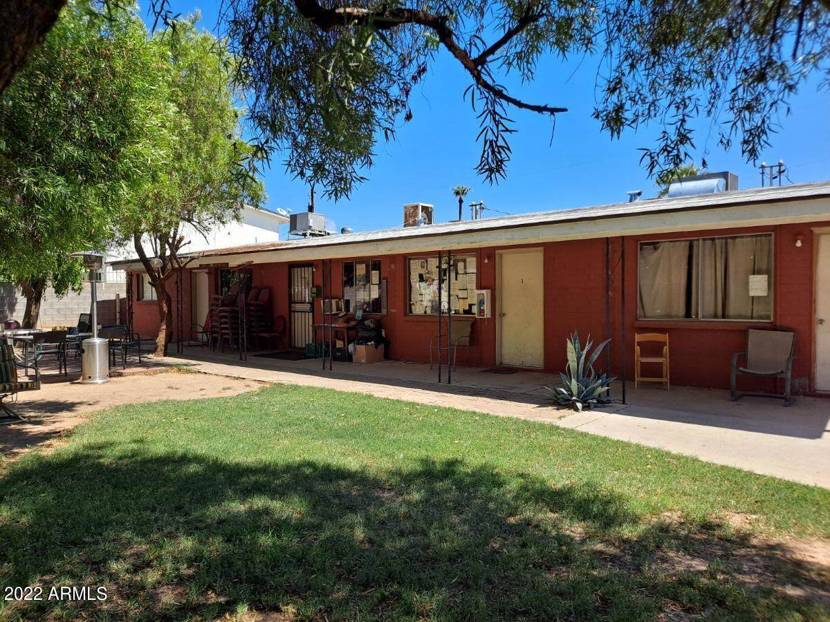 1626 Denton Lane - Photo 1