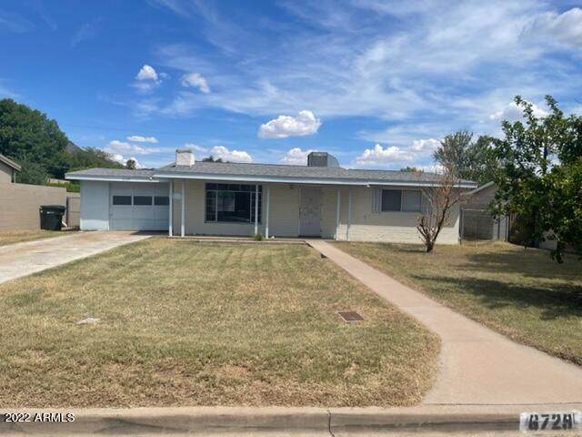 6729 13TH Street - Photo 1