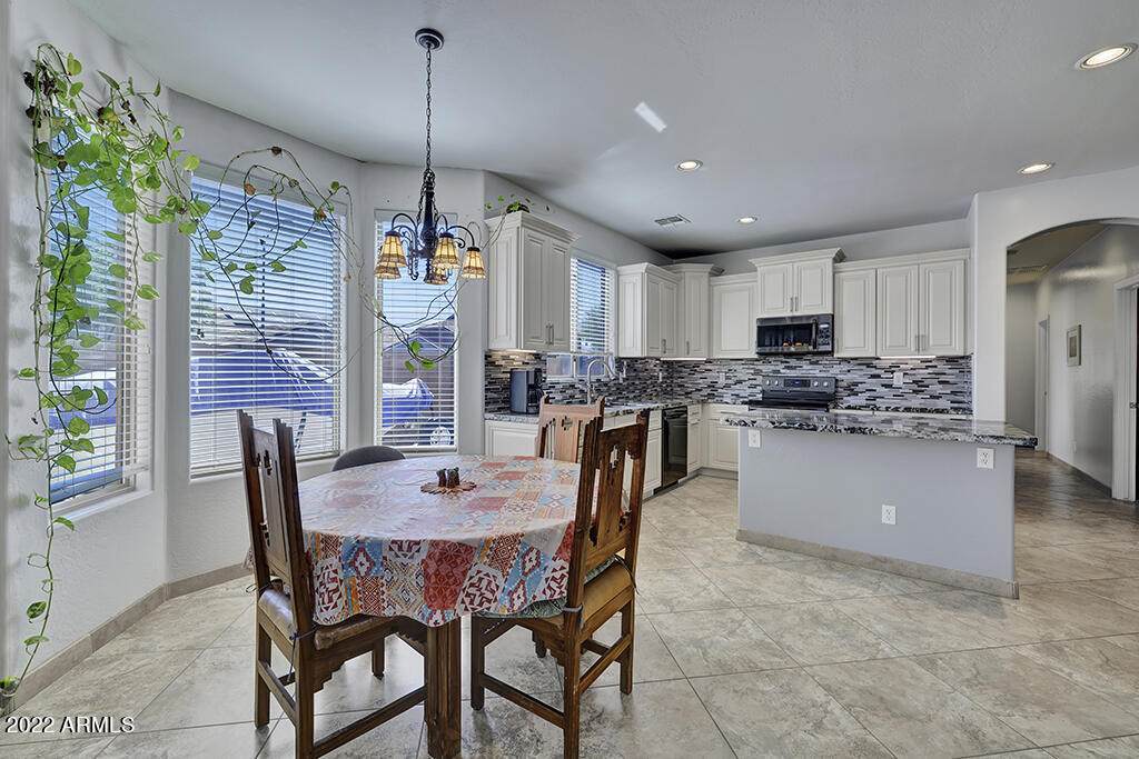 14940 Aster Drive - Photo 1