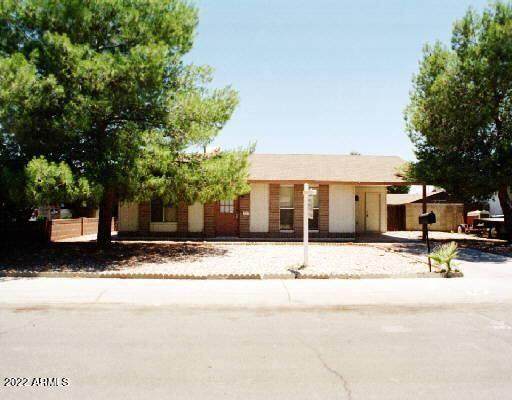 7147 Avalon Drive - Photo 1
