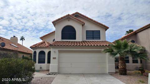 3537 Verbena Drive - Photo 1