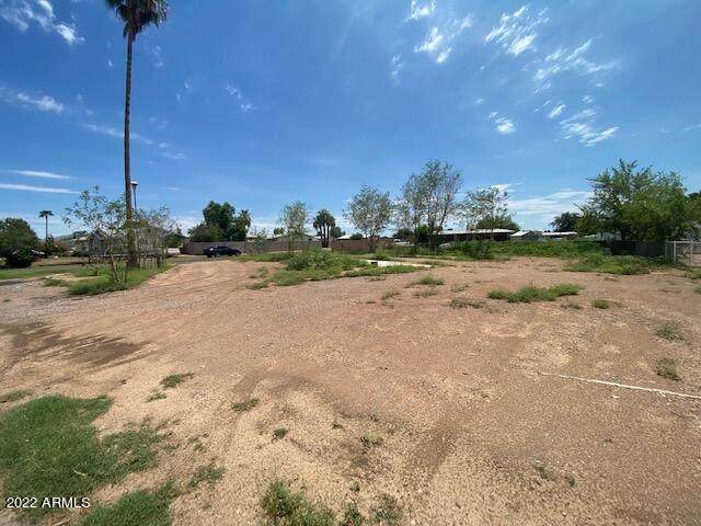 6749 Karen Lee Lane - Photo 1