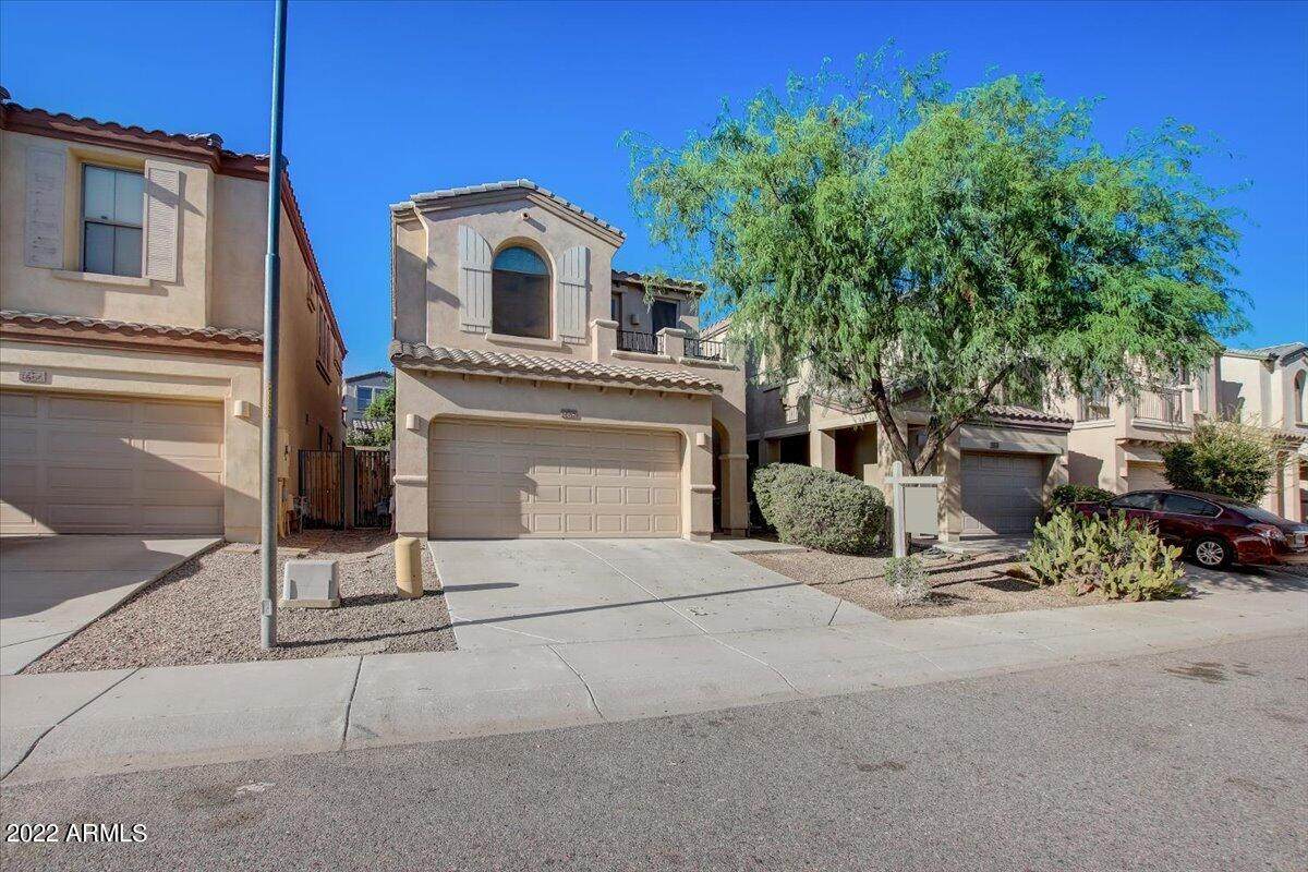 1662 Cottonwood Lane - Photo 1