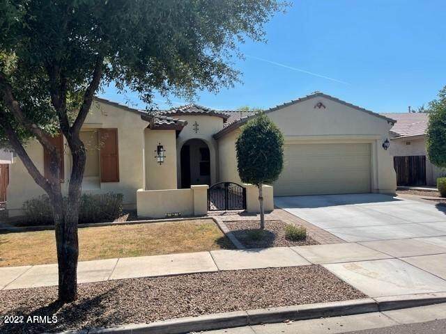 4577 Waterman Street - Photo 1