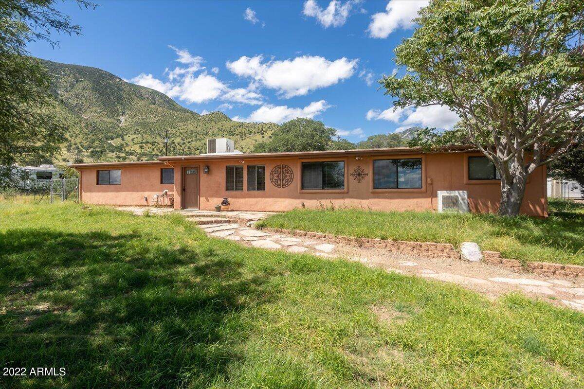 5820 Prince Placer Road - Photo 1