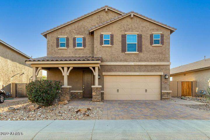 33826 30TH Lane - Photo 1
