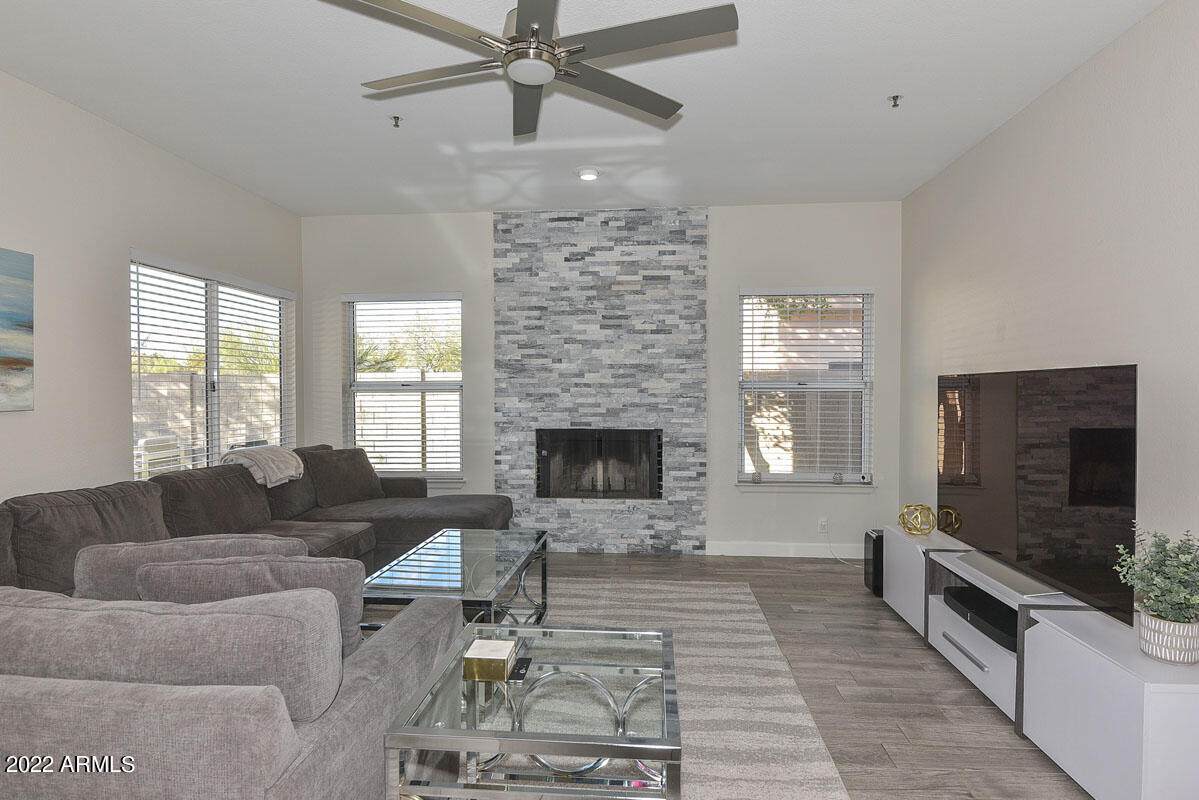 9159 Topeka Drive - Photo 1