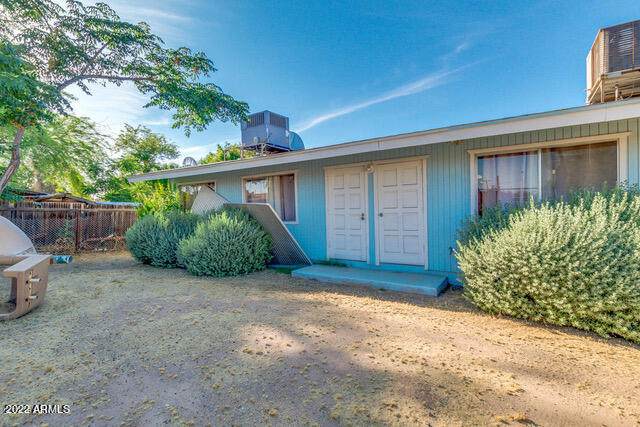 1903 Ocotillo Road - Photo 1