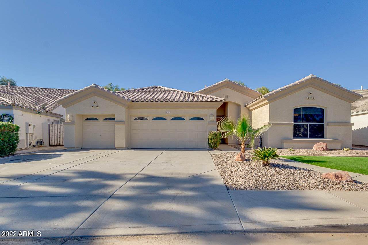 5060 Mcclelland Drive - Photo 1