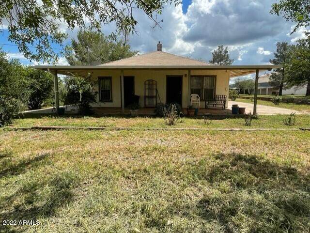 4657 Paul Spur Road - Photo 1