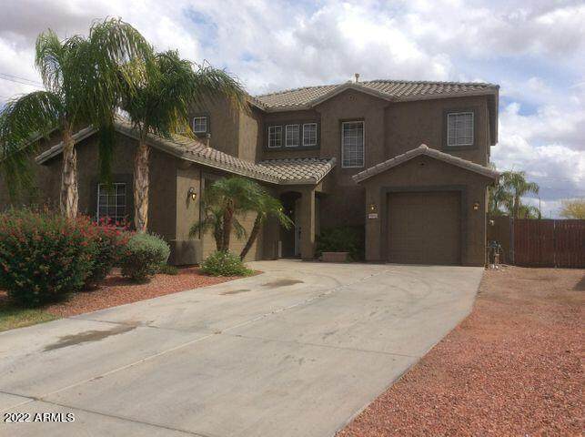 10472 Alex Avenue - Photo 1