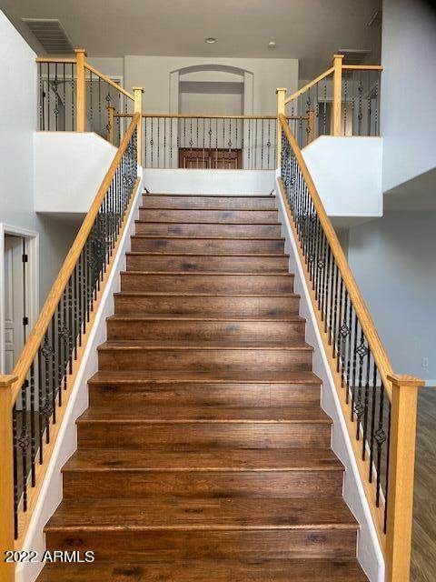 3578 Tonto Drive - Photo 1