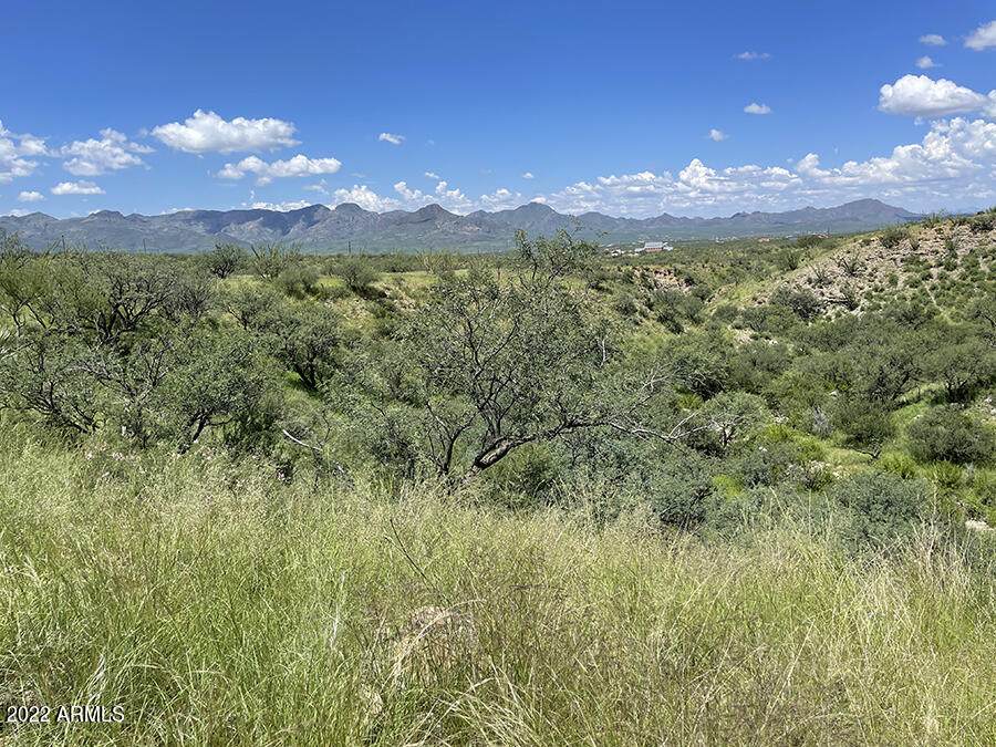1759 Circulo Huracan - Photo 1