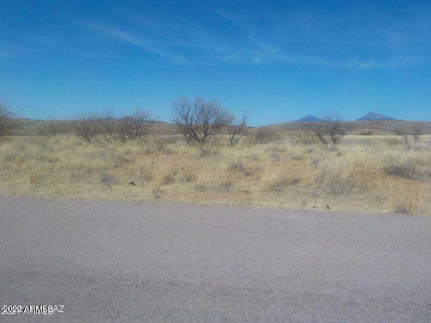 26 Lado De Loma - Photo 1