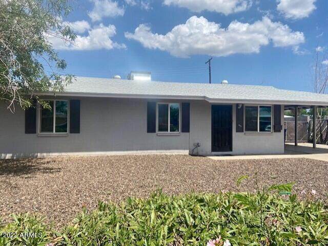 2074 Orange Street - Photo 1