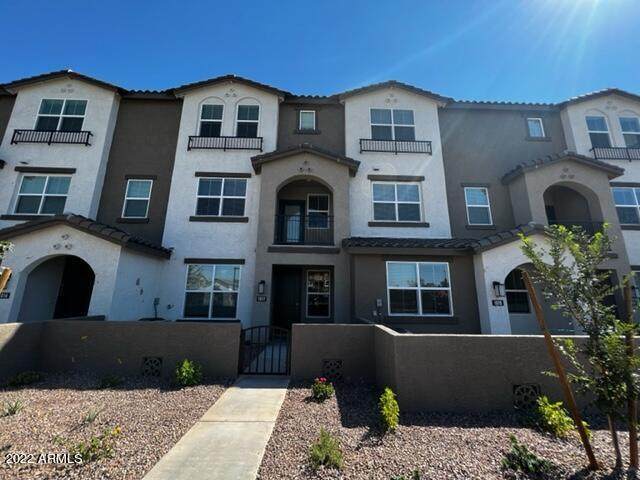 1255 Arizona Avenue - Photo 1