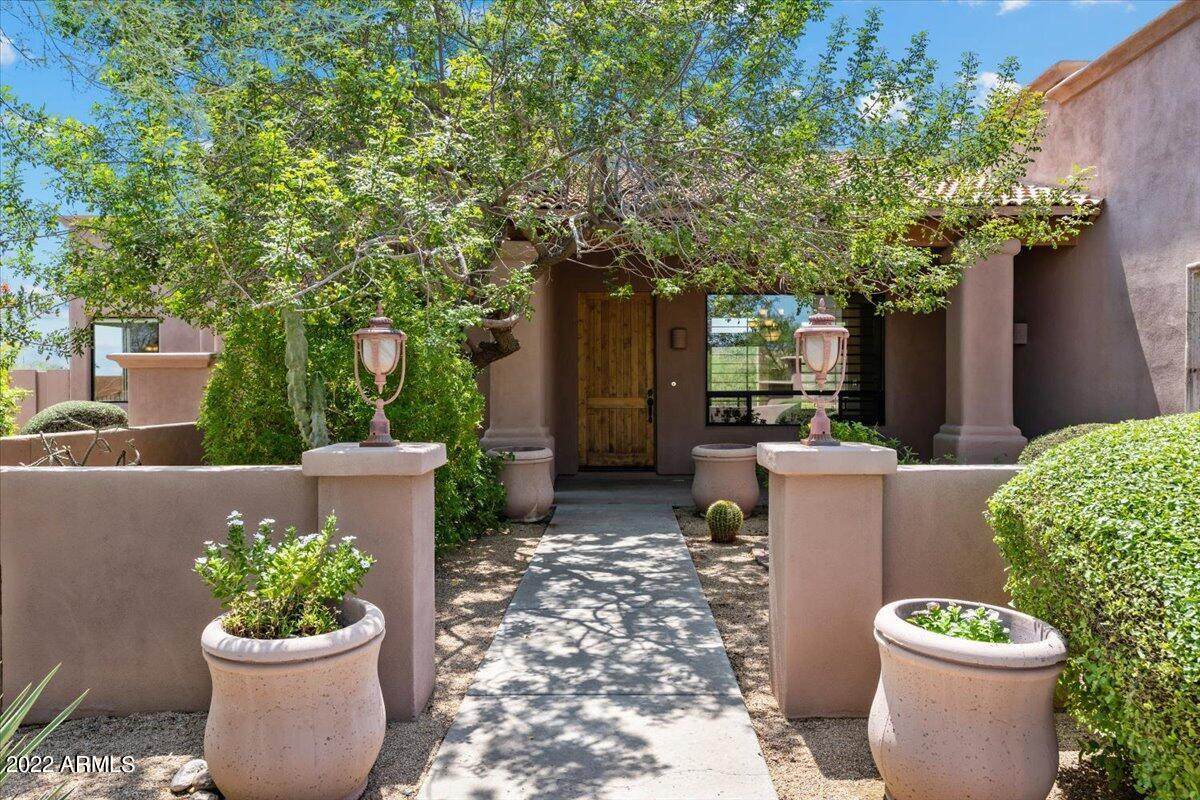 1403 Leisure Court - Photo 1