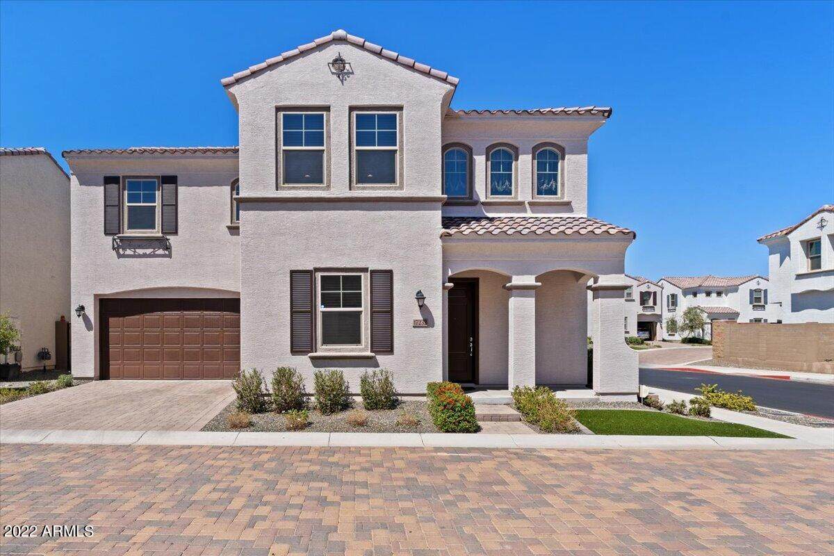 17232 10TH Street - Photo 1