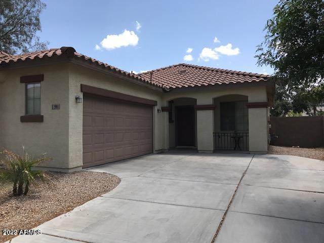 2991 Franklin Avenue - Photo 1