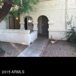 876 Nebraska Street - Photo 1