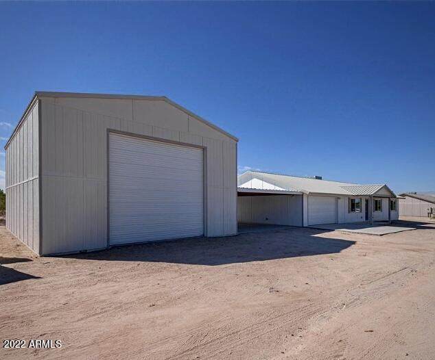 23157 Gavin Way - Photo 1