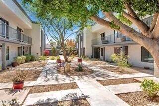 3501 64TH Street - Photo 1