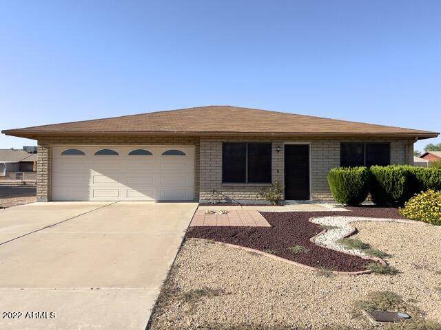 9534 Purdue Avenue - Photo 1