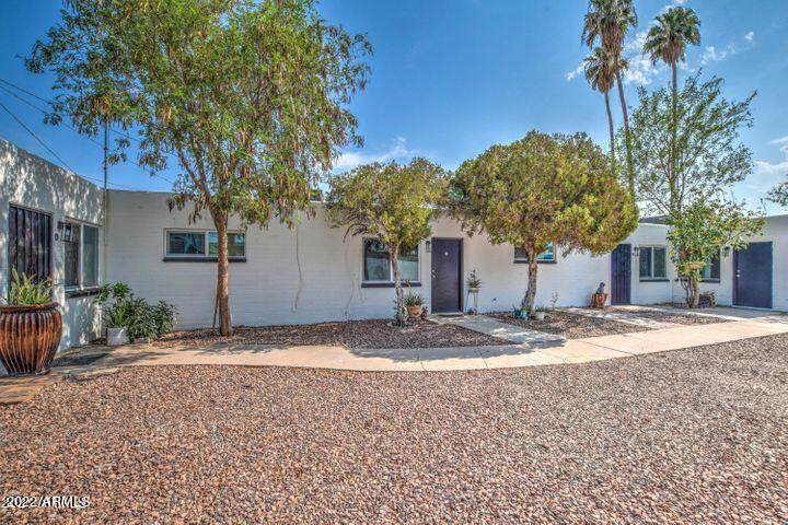 609 Bellview Street - Photo 1