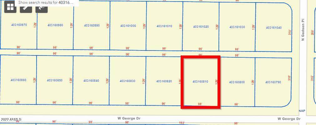 6150 George Drive - Photo 1