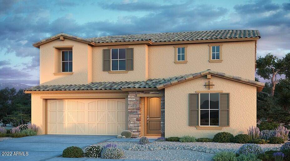 4476 122ND Drive - Photo 1