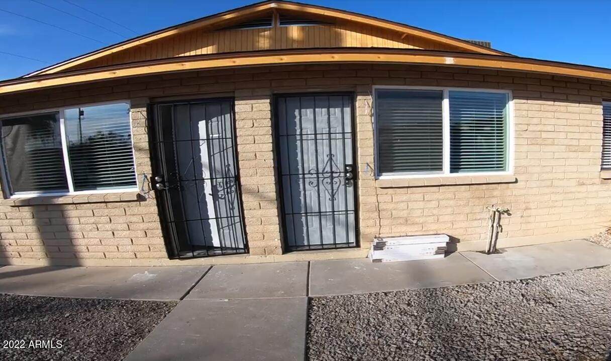 550 9TH Street - Photo 1