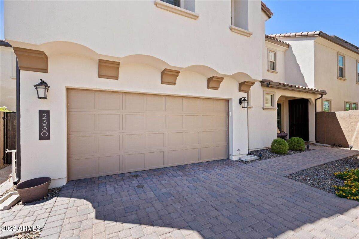 2330 Gloria Lane - Photo 1