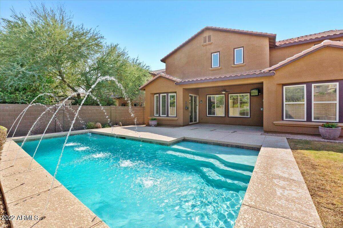 21231 38TH Place - Photo 1