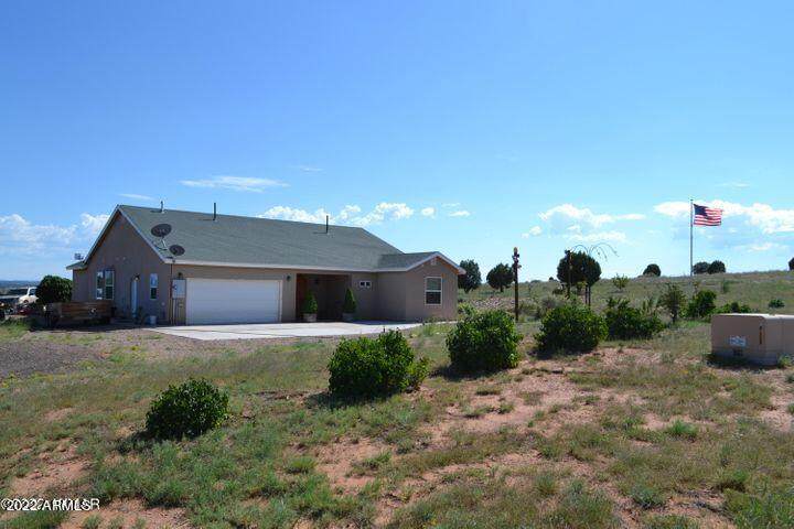 8377 Garden Home Trail - Photo 1