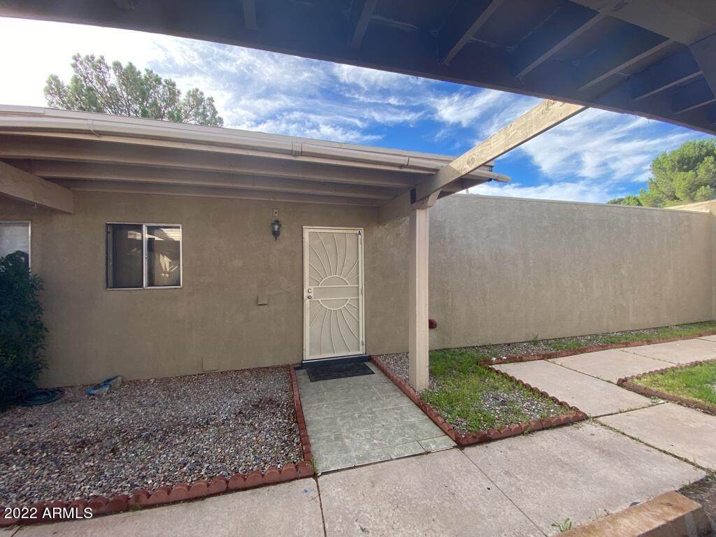 4419 Plaza Vista - Photo 1