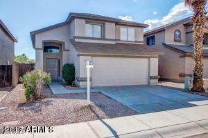 20828 2ND Avenue - Photo 1