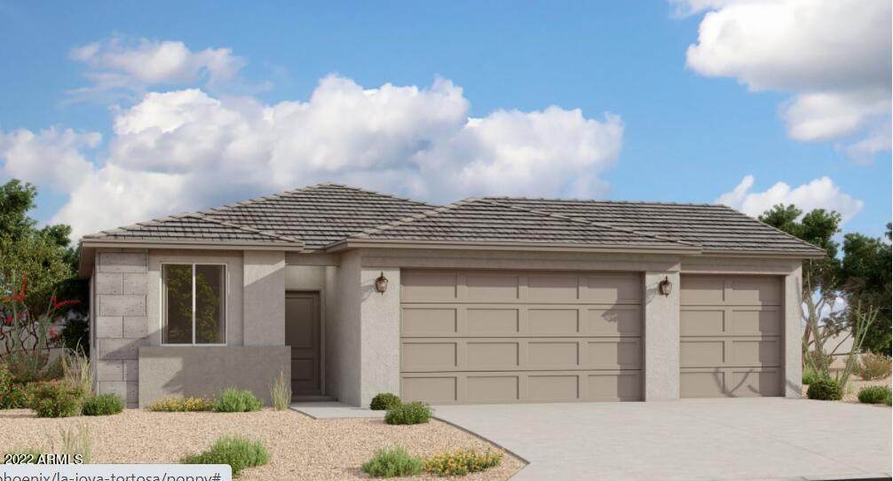 35817 Santa Clara Avenue - Photo 1