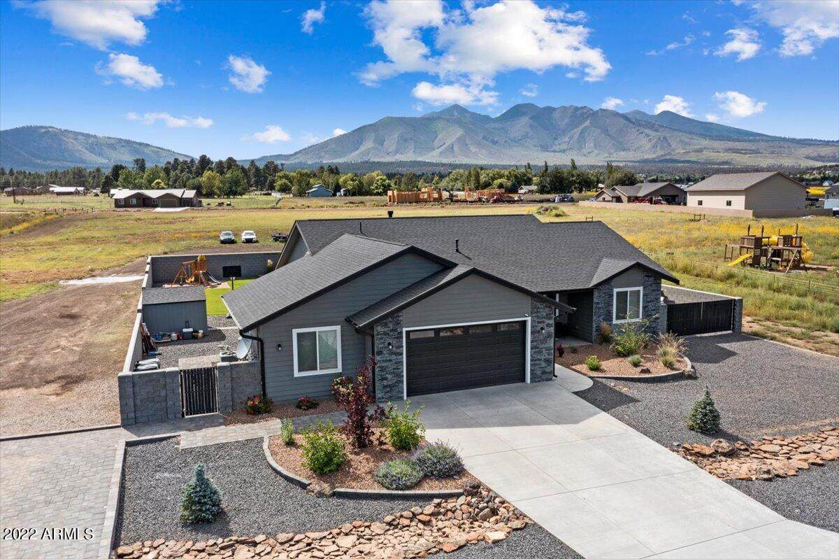6525 Johnson Ranch Road - Photo 1