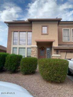 8322 Mohave Street - Photo 1