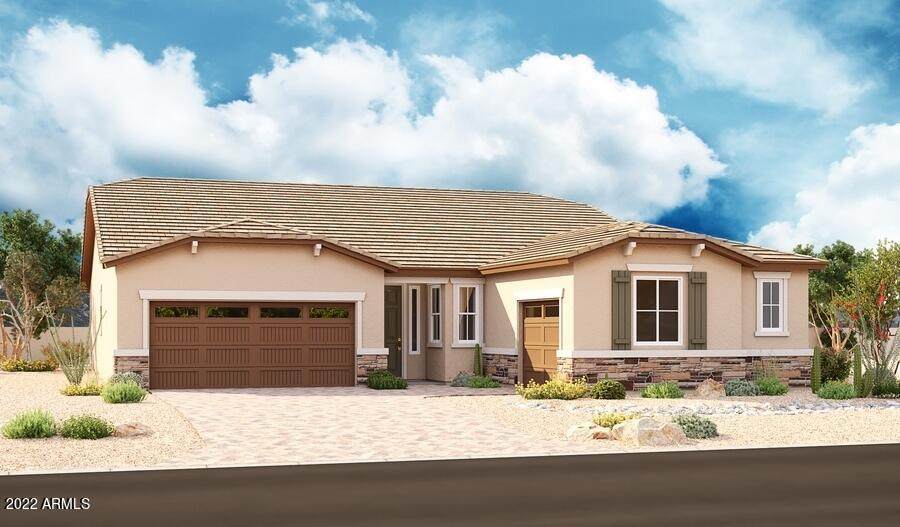 18535 Diana Avenue - Photo 1