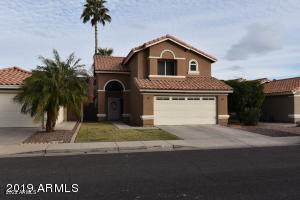 17433 14TH Street - Photo 1