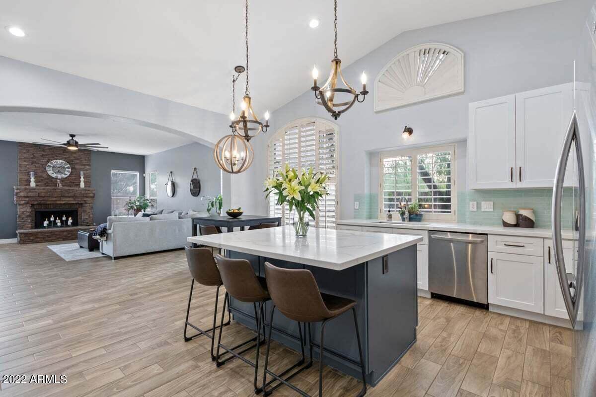 4009 Robin Lane - Photo 1