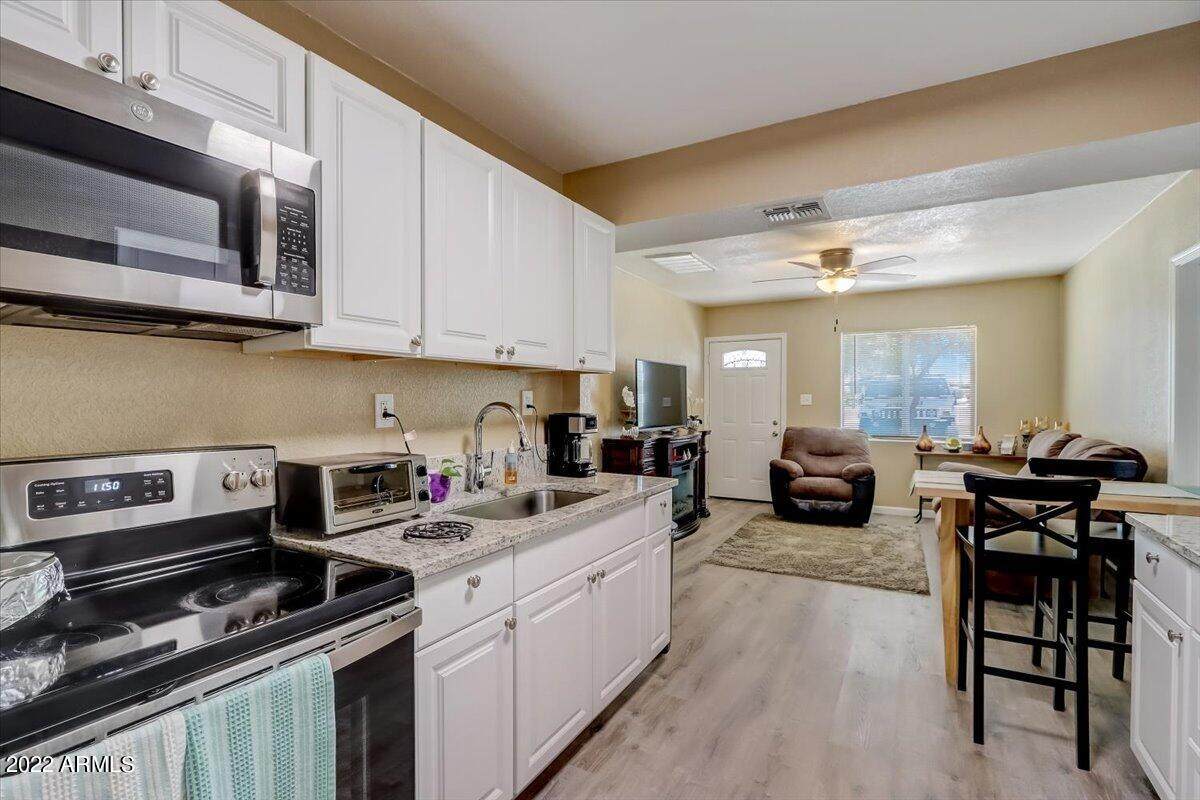 69 Morrison Avenue - Photo 1